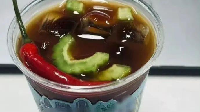 “当女朋友说要查手机......”哈哈哈哈哈妈呀这是真炸裂！