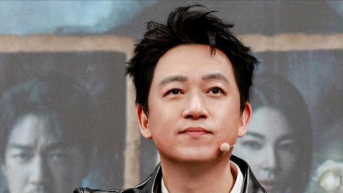 时过境迁，回想当年，董洁为啥要放弃如此优秀的潘粤明？