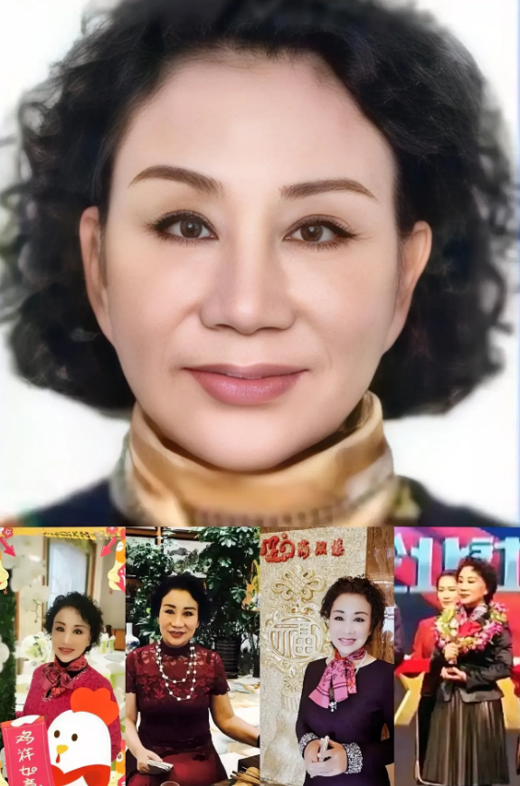 知名餐饮连锁背后操控者竟是黑社会女头目，其丈夫为落网前公安副局长！

近日，一则