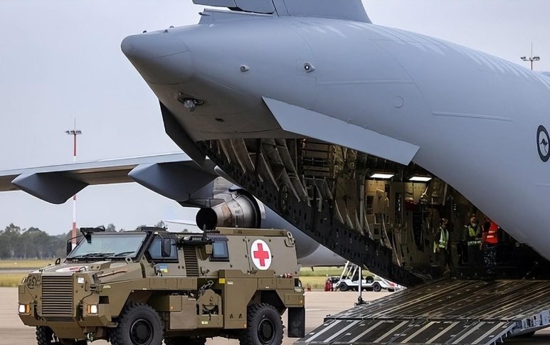 为讨好美国，基辅出台“亡国灭种”法案，乌军彻底怒了！近期，乌克兰又出台了一项新的