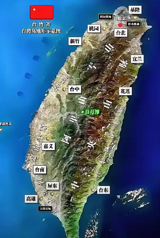 台湾年底能回家不？