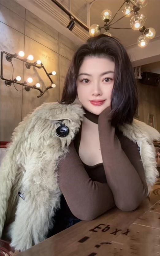 30岁了打算25年结婚，可是现在还没男友