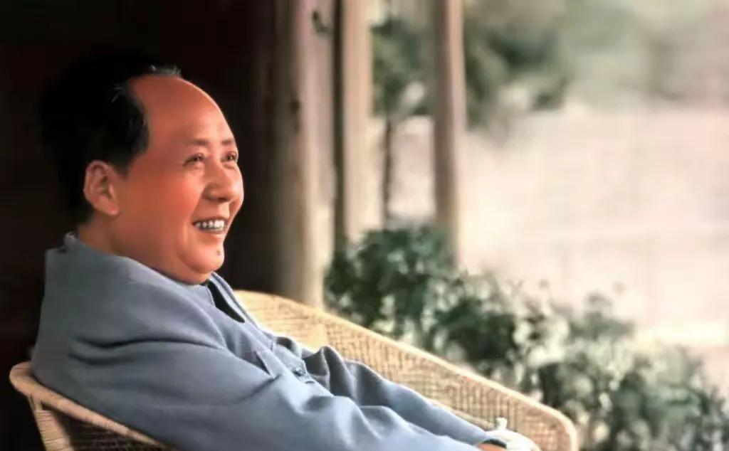 我国的57位开国上将在革命年代里为中国人民的解放事业立下了不朽的功勋，他们的名字