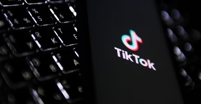 美上诉法院拒绝推迟禁令，TikTok：计划提交给美国最高法院。

据凤凰网消息，