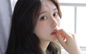 老公儿子过腻了有钱人的生活？行！老娘这就满足你们两个。