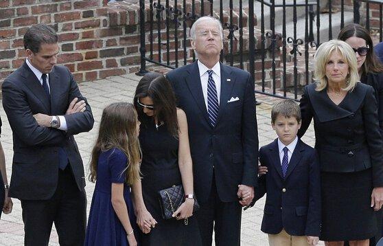 痛失心爱好大儿