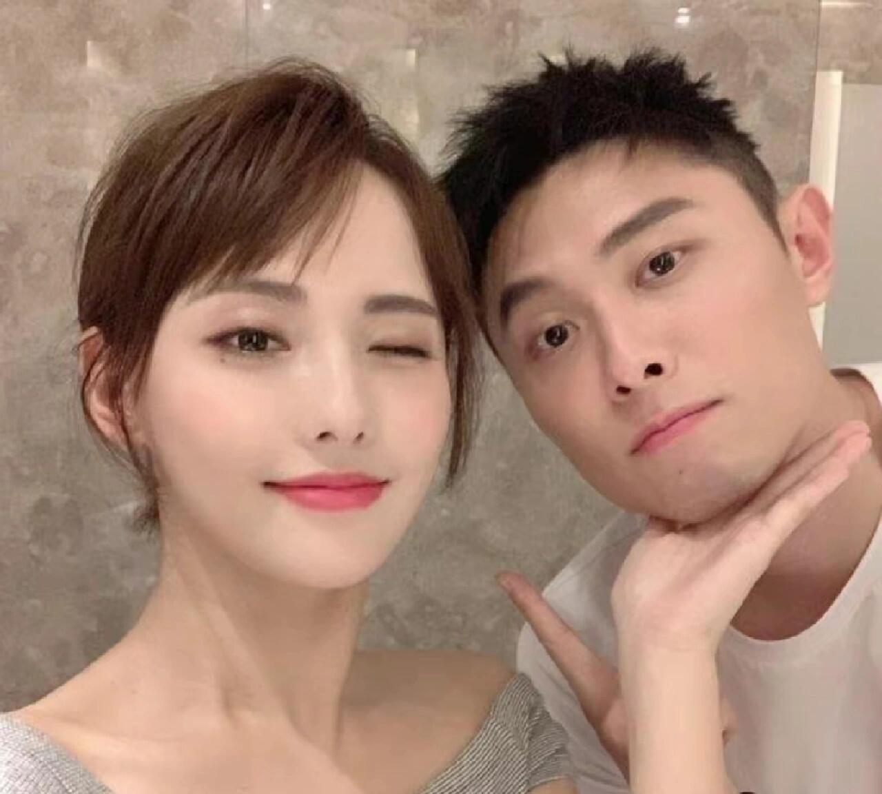 买超出轨，是因为张嘉倪的这些黑料？