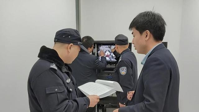最新后续，合肥男子被礼花弹击离世，殡仪馆收到遗体，曝更多细节