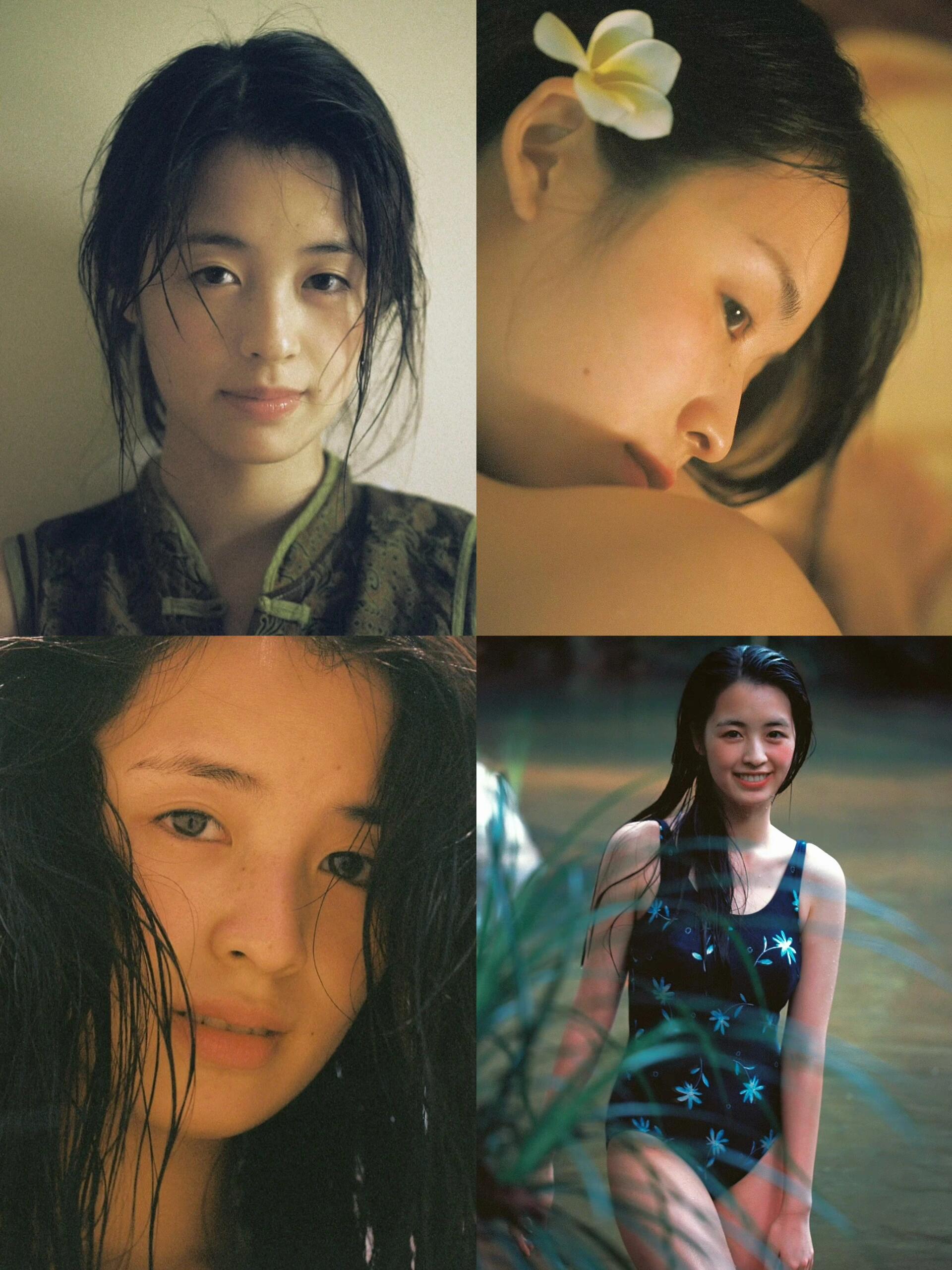 小玉米崽子