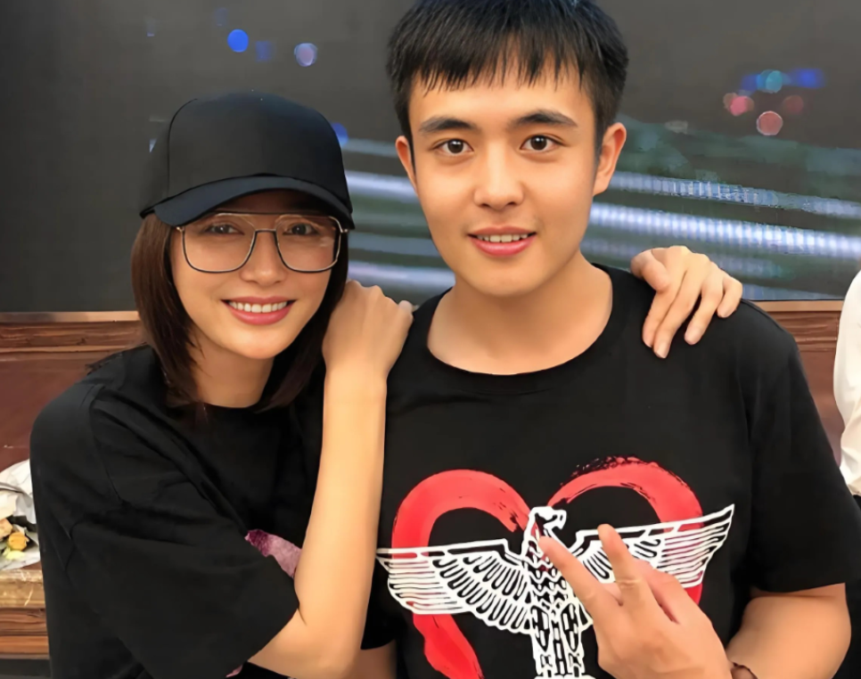 王星的女朋友用一件事“狠狠”给所有正在交往中的男女朋友上了一课！

2025年1