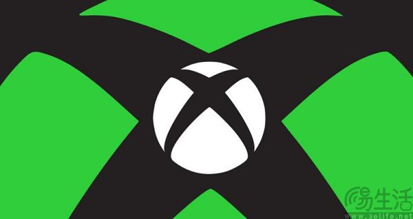 移动游戏市场迎来“鲸鱼”，Xbox手游商店即将亮相