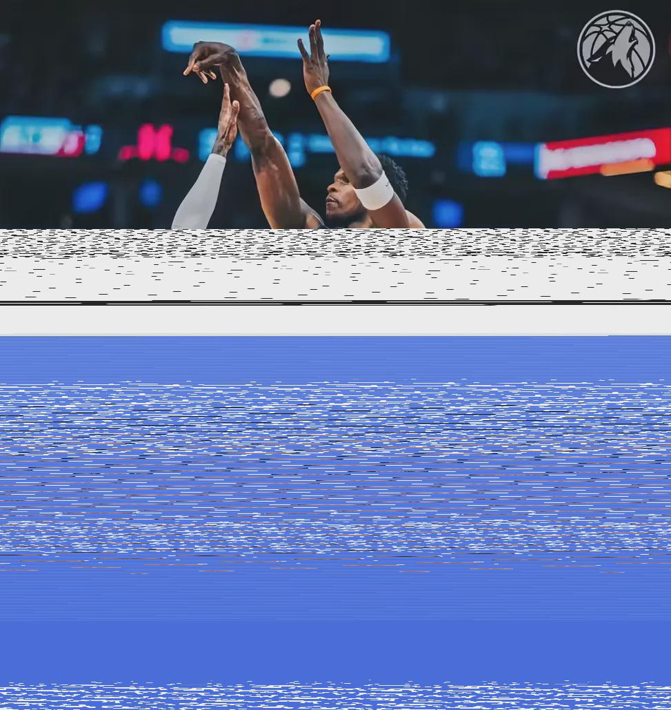 火箭负森林狼五连败！这滋味，真不好受，就像喝了一杯没加糖的苦咖啡，又苦又涩，还让
