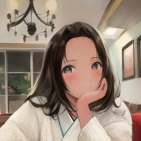 墨九色