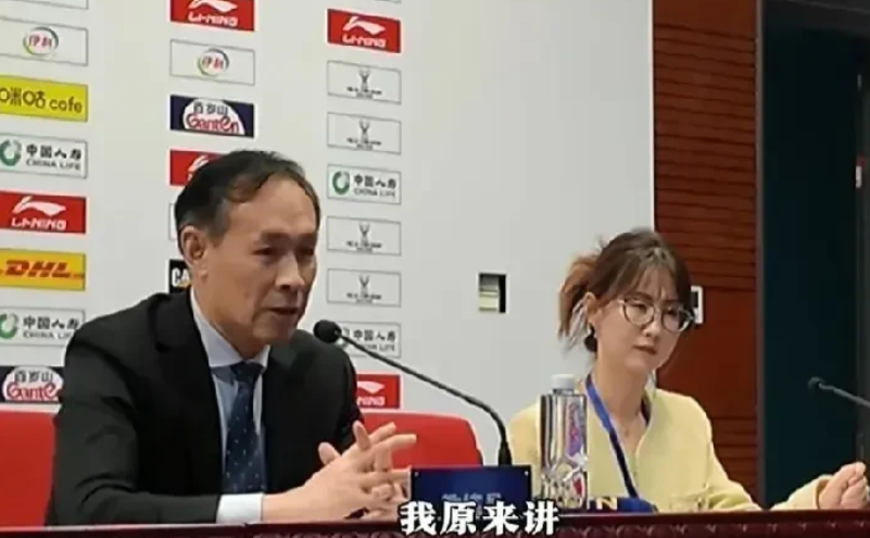 CBA这六位教练，谁指挥艺术最高，也最能出成绩，水平按顺序

1，许利民（北京队