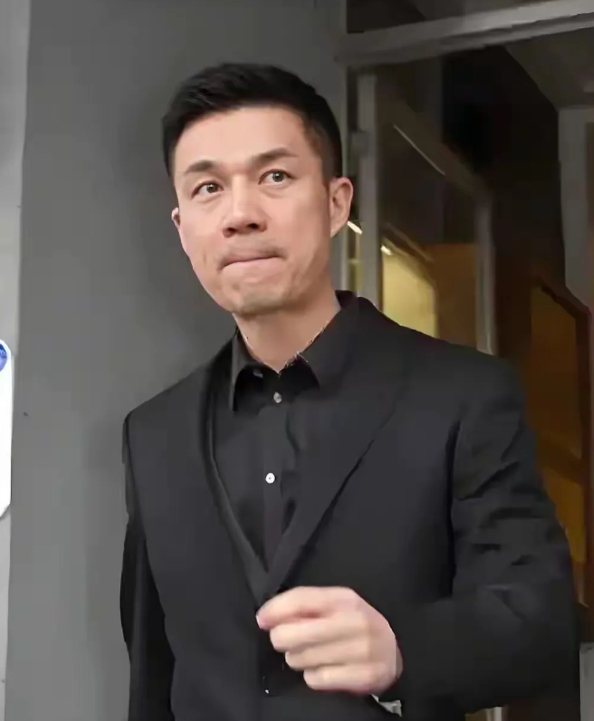 许雅钧真的很讨喜，做了很多事情，一件也不邀功，如果不是小S出来辟谣汪小菲压根没包