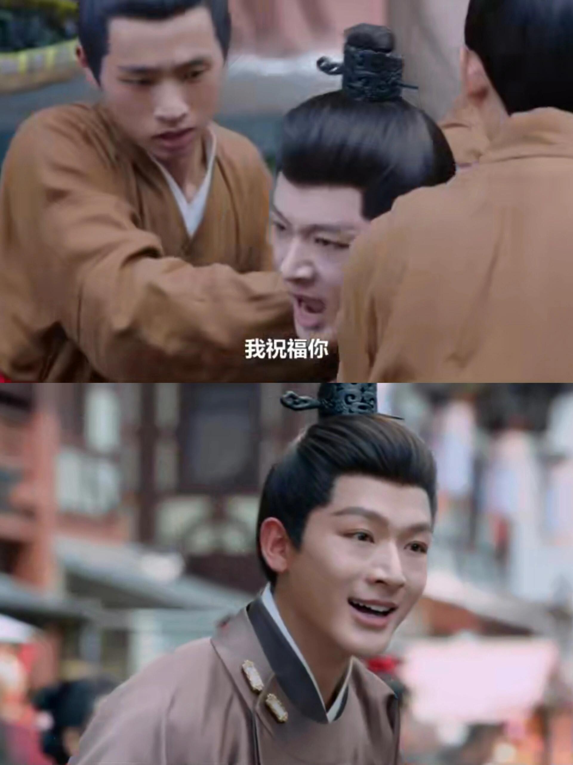 缺德赛道，你要说第二，没人敢说第一！