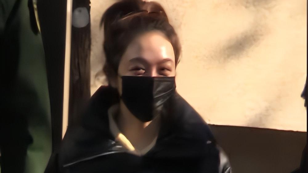 央视春晚第二次联排！看了到场的明星，网友哭了：请重播13年春晚
