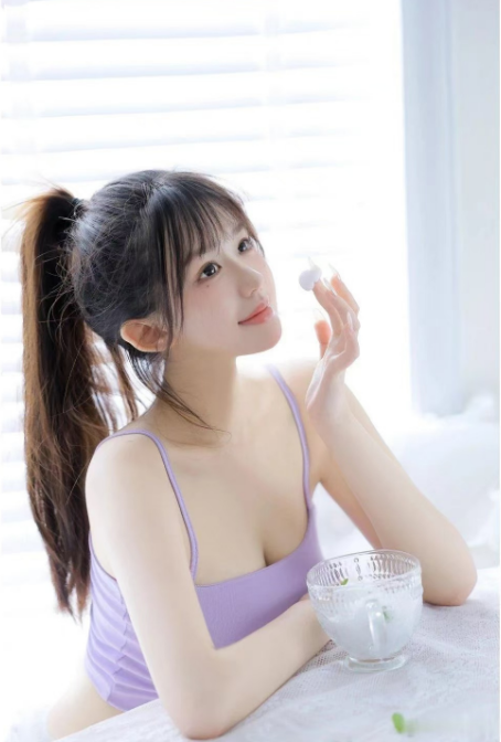 相亲的对象这个颜值打几分，说可以不要彩礼但是要对她两个孩子好就行，我是不是遇到真