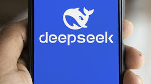 DeepSeek将刺破美国及英伟达市值泡沫？