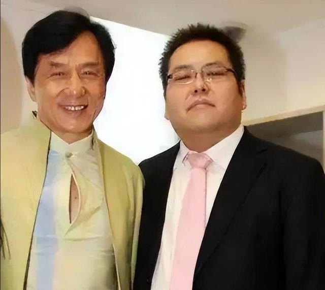 车晓再谈前夫李兆会：天下除了我妈他最爱我，但他的爱让我受不了（车晓和李兆会结婚全面拍摄视频）-第14张图片-九妖电影