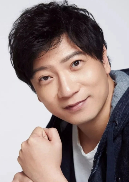 田雨的演艺道路