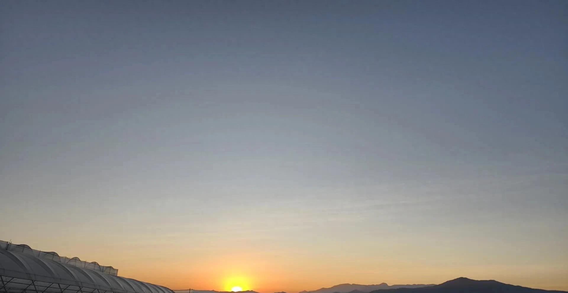 看透人生，不为琐事生气，活出自我