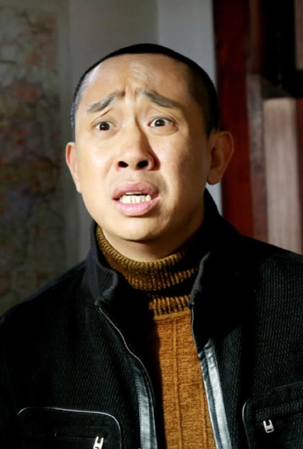 范雷的演艺之路