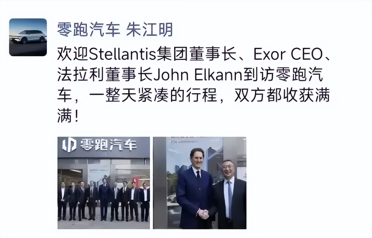 汽车轮胎打滑的解决办法。
如果你的大卡车也行驶在这种砂石路面难以寸进，那你不妨使