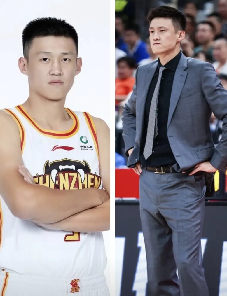 深圳管理层开心坏了，不仅仅因为球队102-82战胜江苏男篮，更是因为：

1、深