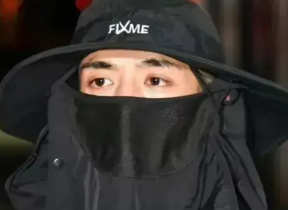 怪不得星星要跑去泰国拍戏
女演员无意透露出星星的工资
让我惊掉下巴，原来一天只有