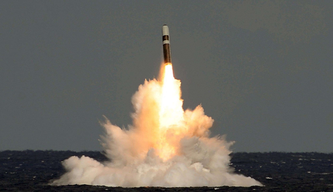 
总感觉事情很不妙，俄罗斯会不会动用战术核武器？
现在乌克兰已经攻占了俄罗斯库尔