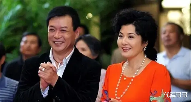 40年前，那个因流氓罪入狱的“囚歌王子”迟志强，如今过得怎样？_3（迟志强的囚歌歌曲大全）-第15张图片-九妖电影
