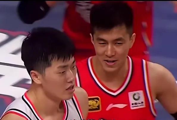 落后20分算个X啊？杜锋是一位非常有实力的教练，好多年前说的至理名言，至今还在延