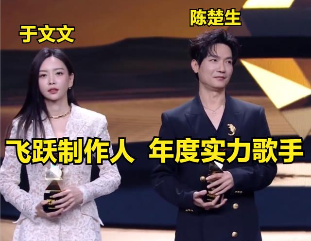 北京这一夜，人情冷暖、世态炎凉，在孙楠身上体现得淋漓尽致（北京一夜原唱歌曲）-第17张图片-九妖电影