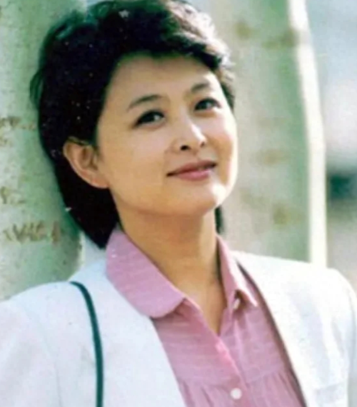 肖晓琳：退休5个月去世，临终遗言太深刻