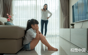 嫂子溺爱儿子，五岁还让他吃母乳，穿纸尿裤，因此导致侄子感染