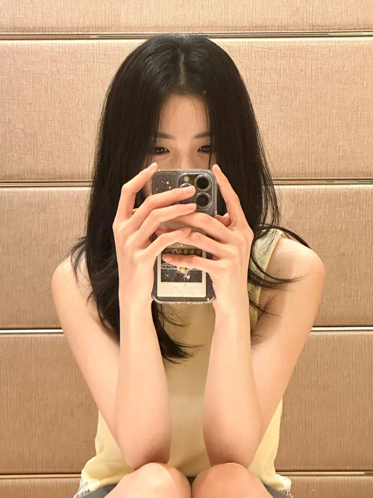 元气感拉满了