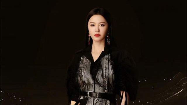 《歌手》第八期补位歌手官宣，本人抵达长沙，第九期揭榜嘉宾泄露