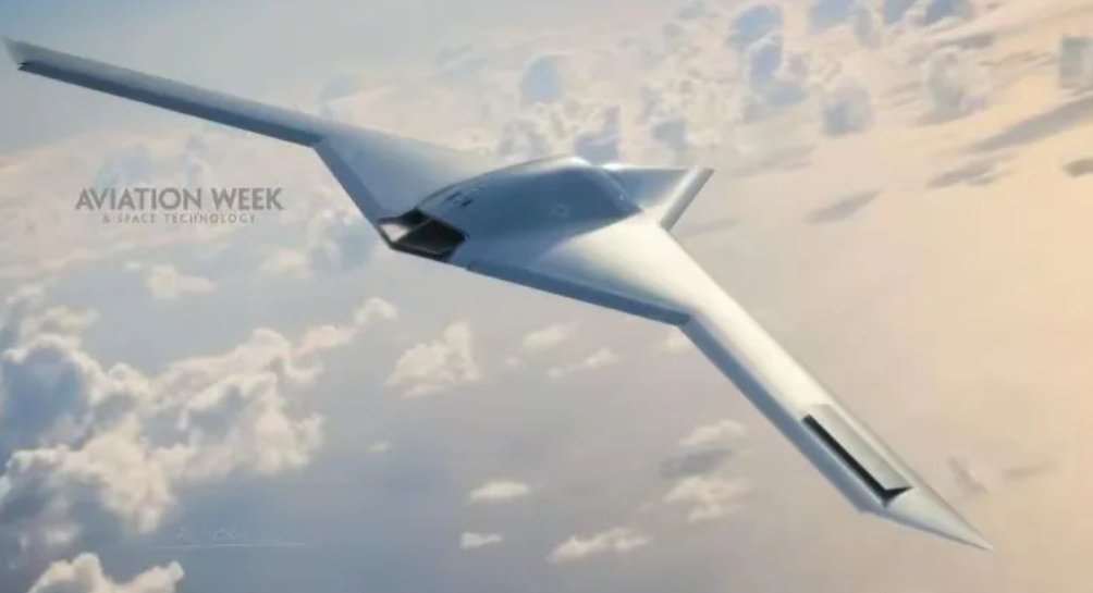 战争形态永远改变了! 中国无人装备全球独步：最可怕是其冷酷无情。

第一，中国的