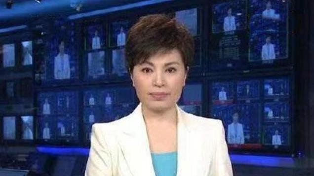 事实证明，嫁给全国政协委员的李瑞英，已经走上了人生的康庄大道