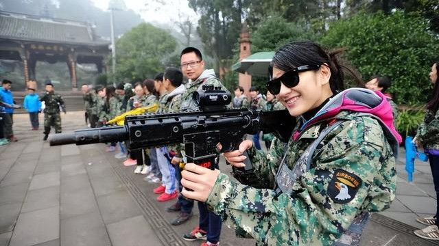 最新消息，西安19岁大学生已找到，目前人已经被大使馆保护