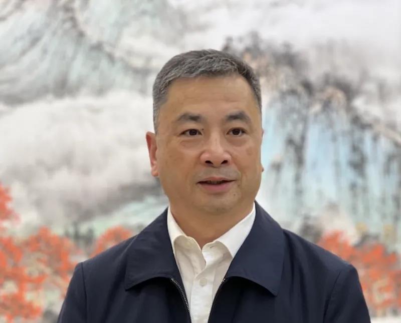 据南方都市报报道，全国人大代表常巨平：据调研发现，在献血者志愿献血的血液中，每年