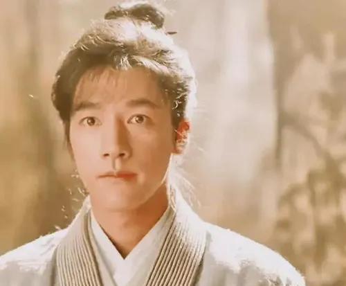 太意外了！此沙刚参演的电影遭遇票房“滑铁卢”，口碑也不尽人意。本以为他会低调调整