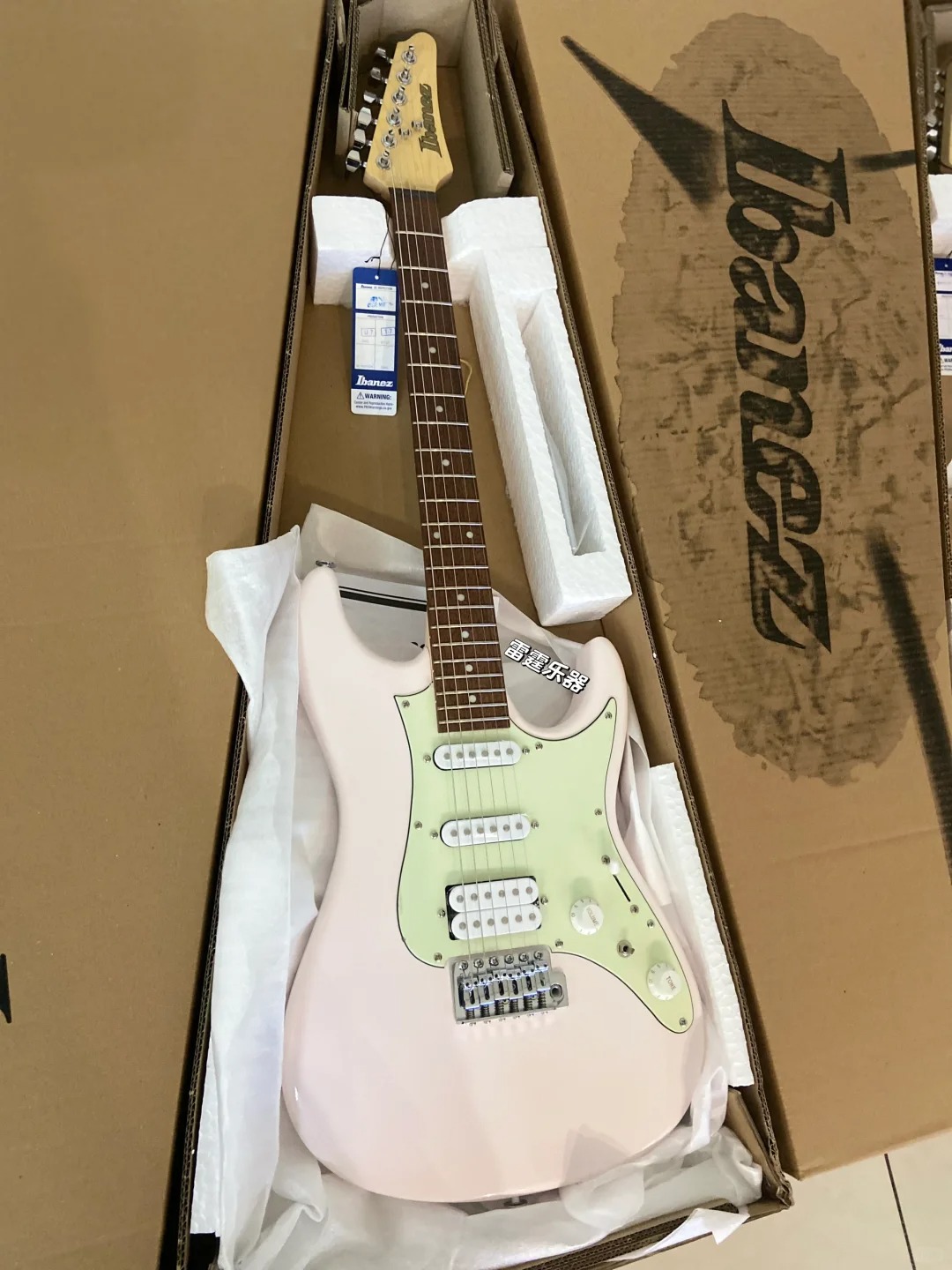 我妈：多少钱 我：800