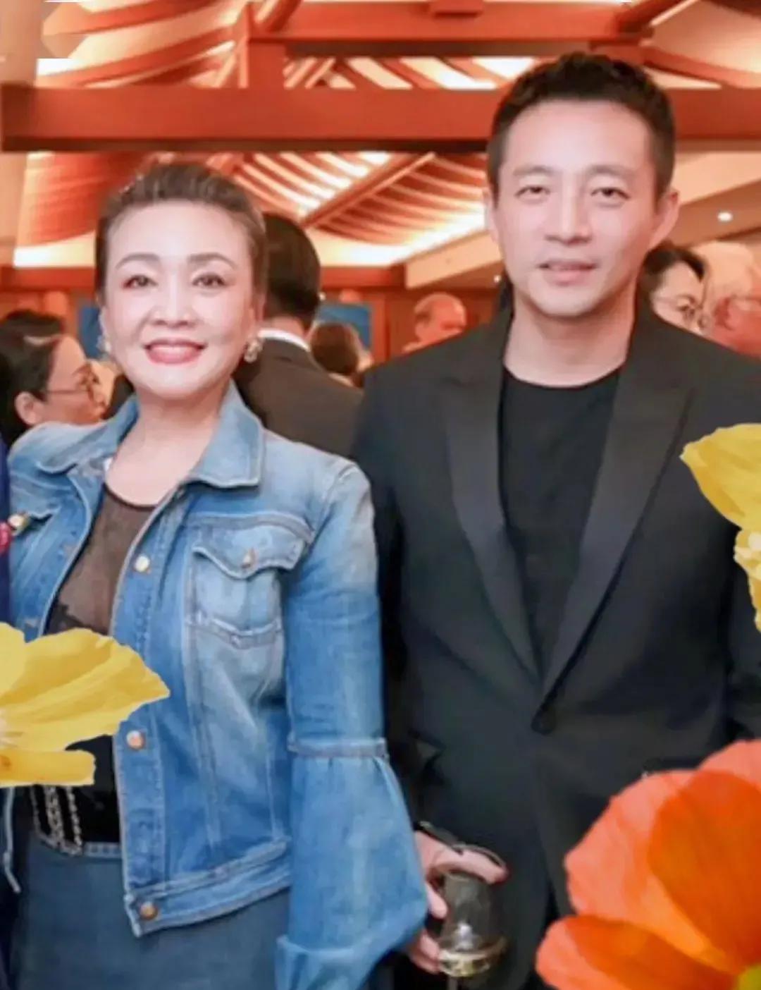 张兰和汪小菲抖音账号被无限期封禁引发关注！据悉，近期张兰、汪小菲相关账号因被指借