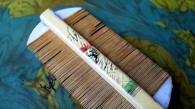 三十多年前供销社卖过的老物件，有的已经消失了，有的还在使用！