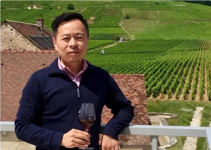 当年，山西煤老板豪掷6个亿在宁夏买7500亩戈壁滩，种下200万棵树，8年亏得一