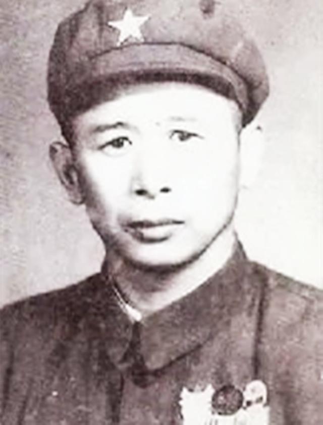 1950年1月18日，郭春生排长带领他的部队，在云南个旧地区展开了勇敢的战斗。那
