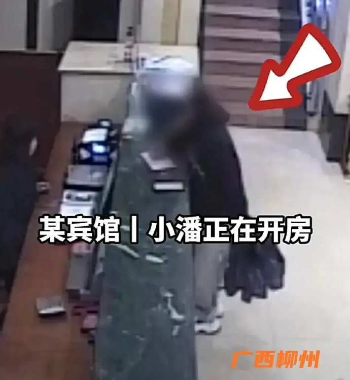 让人啼笑皆非