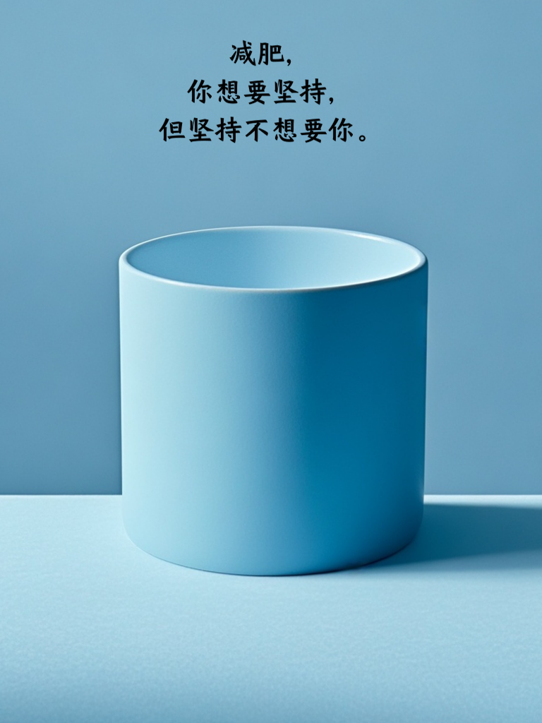 幽默加料：这些段子是你的快乐添加剂！